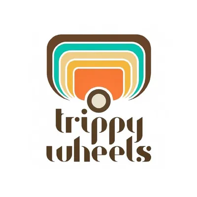 Trippy Wheels profile