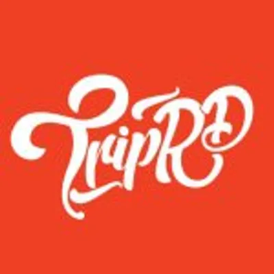 TripRD profile