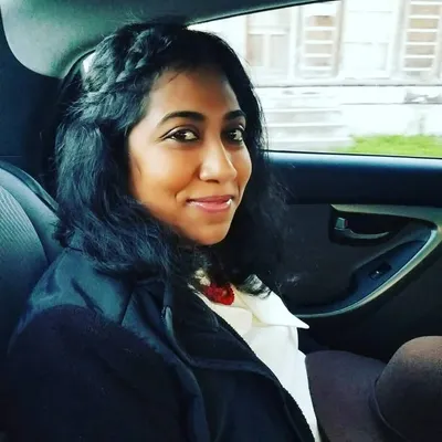 nomnom kutty profile