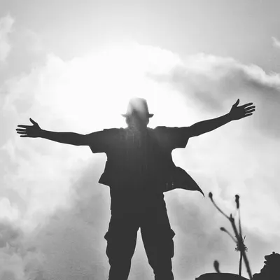 tripsandrants | Pratik profile