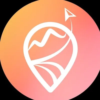 Trips N Tales profile