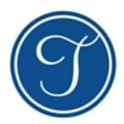 Trips Travel + Concierge profile