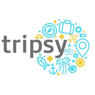 Tripsy profile