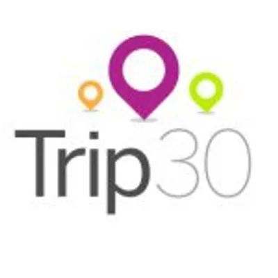 Trip30 profile