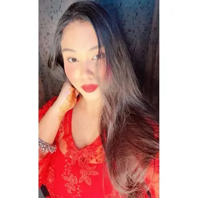 ~๐๐ซ๐ข๐ฉ๐ญ๐ข ๐๐๐ญ๐ก๐ข profile