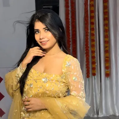 Tripti Verma