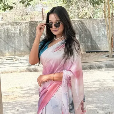 The Tripti Bundel