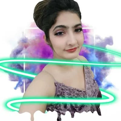 Tripti Arora profile