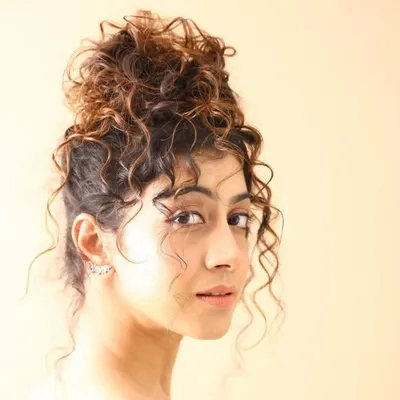 CA Tripti Bardia profile