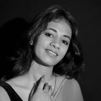 Triptiigoyal🦋 profile
