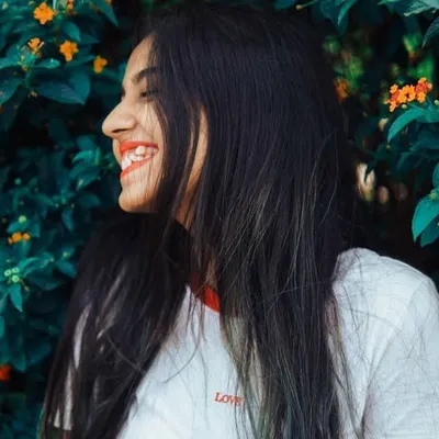 DrTripti Luniya profile