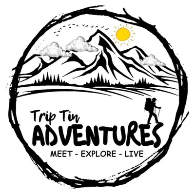 Trip Tin Adventures profile