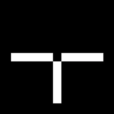 TRIPTYQUE profile