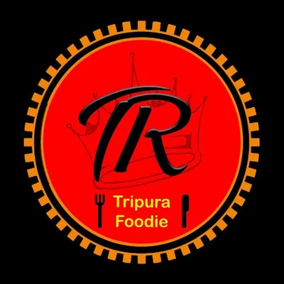 Tripura Foodie profile
