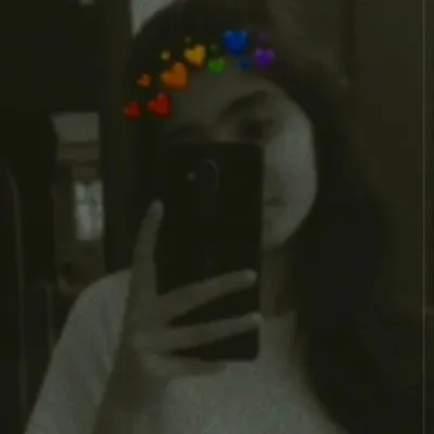 ʕ•ﻌ•ʔ profile