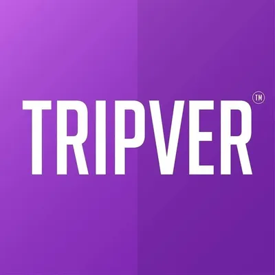Tripver profile