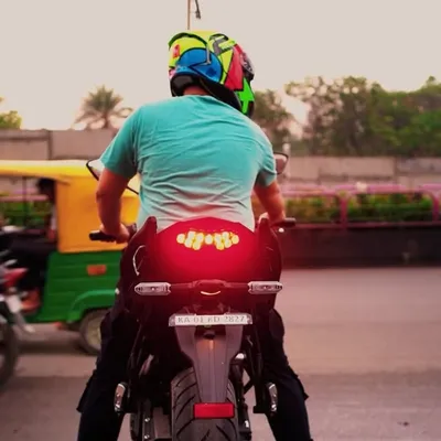 Abhishek Patel | ๐ฎ๐ณ profile
