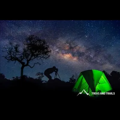 Tripwoop | Travel company profile