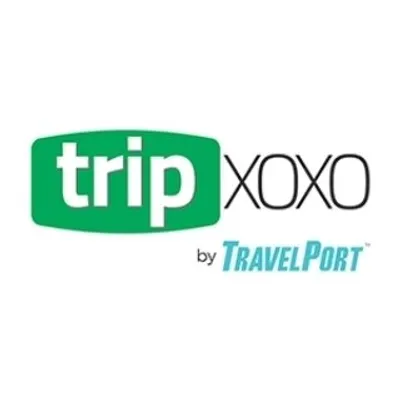 tripXOXO profile