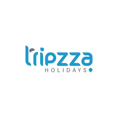 Tripzza profile