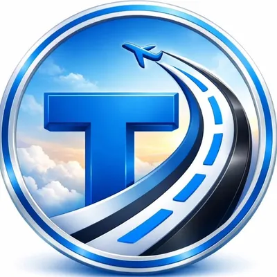 Trisafar | Explore Your World with us | Your Travel Patner profile