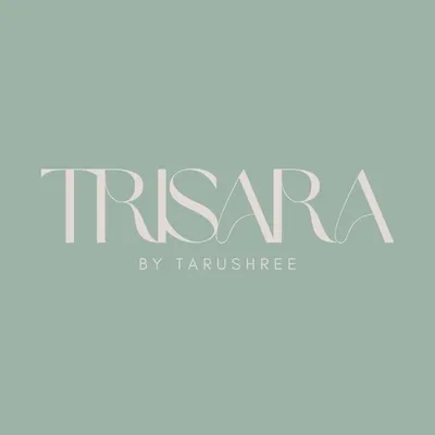 Trisara by Tarushree profile
