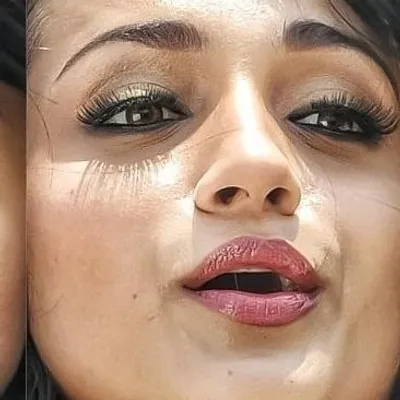 Mounica Tripati profile