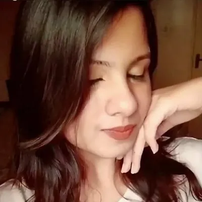 Trisha Mittal profile