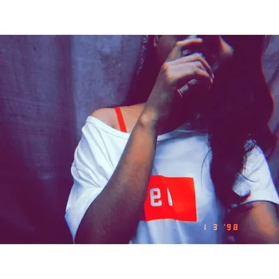 (Belie)ve in Bie(ber) profile