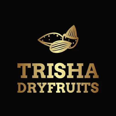 Trisha Dryfruits® profile
