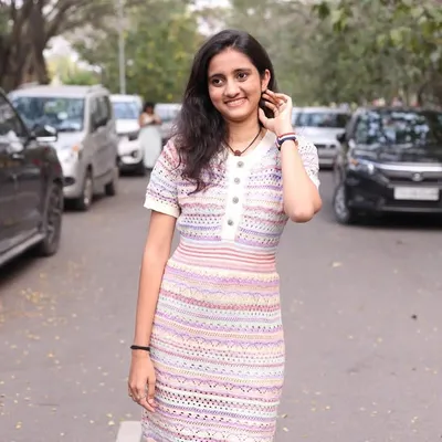 Trishala_Bunnu profile