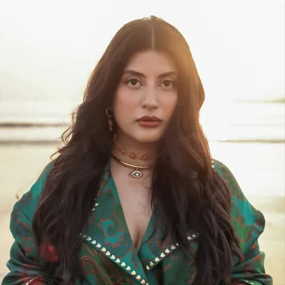 Trishala Sikka profile