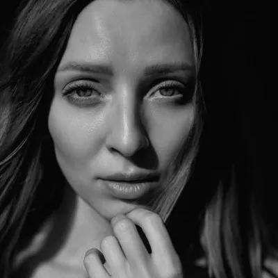 ресурсний стан | гроші | реалізація | стосунки profile