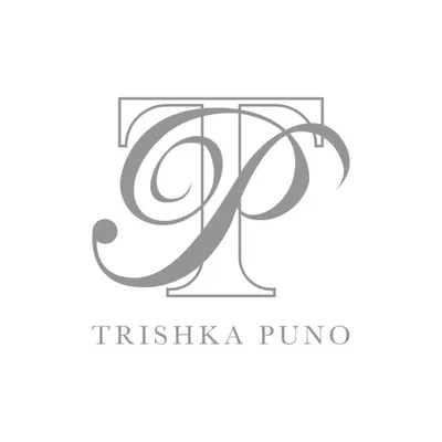 Trishka Puno Designs profile