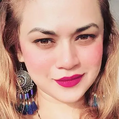 Dr. Trishla Rane profile