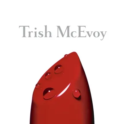 Trish McEvoy profile