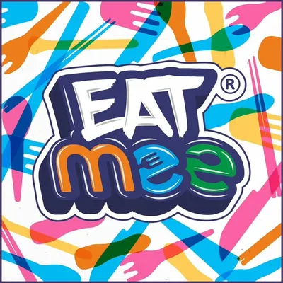 EATmee By TRISHULA INDIA THE EATABLE SPOON profile