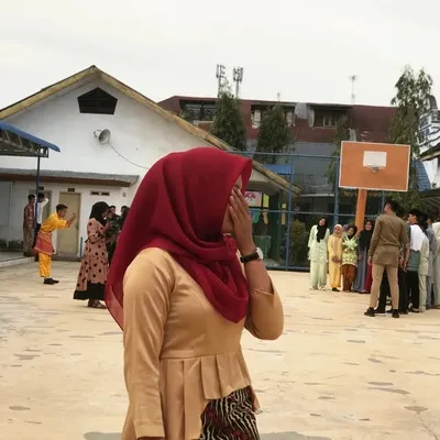 trisnalunalupita profile