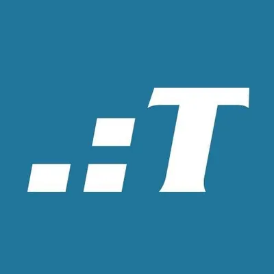 Trisocial profile