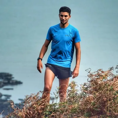 Simon Guignard ๐๐ฝโโ๏ธ profile