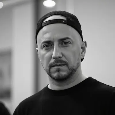 Tristan Eilenburg profile
