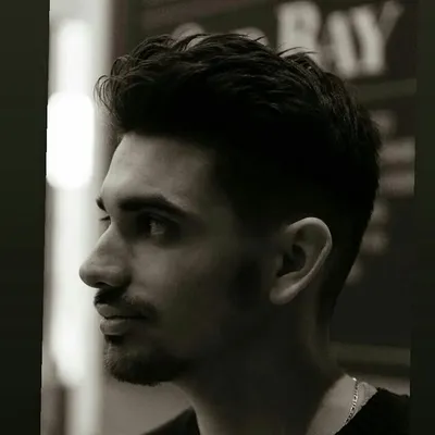Tristan Cabirol profile