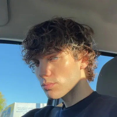 Tristan Braungardt profile