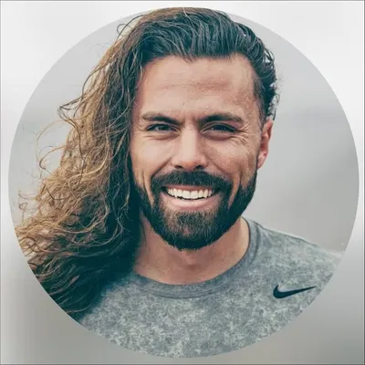 Tristan Hamm ๐จ profile