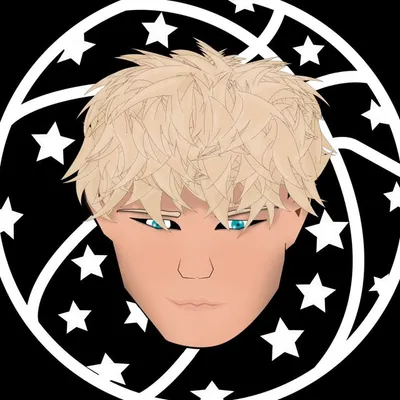 Tristan Jass profile