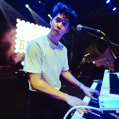 Tristan Juliano S. profile