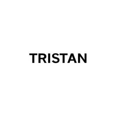 TRISTAN profile