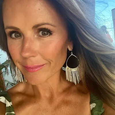 Trista Sutter profile