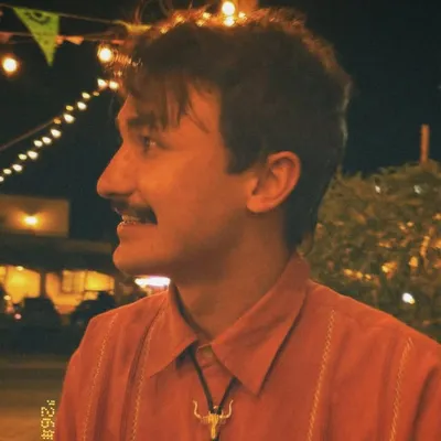 Tristen MacLean profile