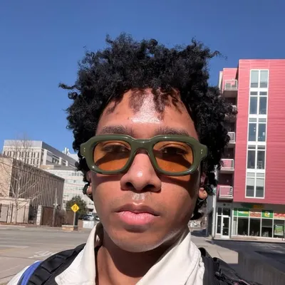 Tristian Lee profile